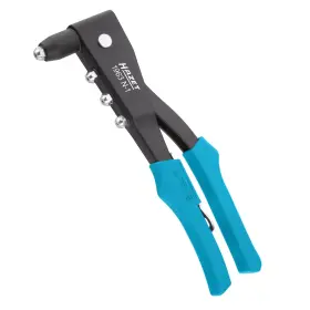 000896187447 HAZET Riveting Tool Colour 000896187447 HAZET Riveting Tool Colour