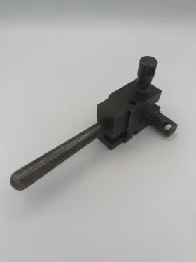 1356 HAZET Vag Flaring Tool Porsche Audi Vw 1356 HAZET Vag Flaring Tool Porsche Audi Vw