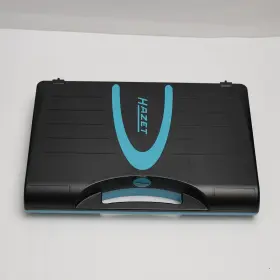 HZ165-L HAZET Smartcase Tool Box HZ165-L HAZET Smartcase Tool Box