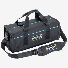 HZ191T-5L HAZET Tool Bag HZ191T-5L HAZET Tool Bag