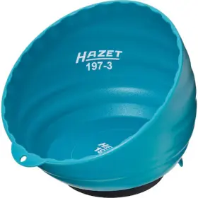 HZ197-3 HAZET Magnetic Cup HZ197-3 HAZET Magnetic Cup