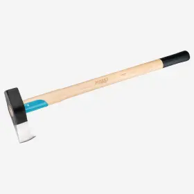 HZ2135-3000 HAZET Splitting Hammer