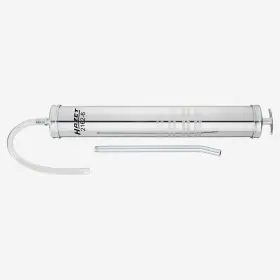 HZ2162-6 HAZET High Performance Suction Gun