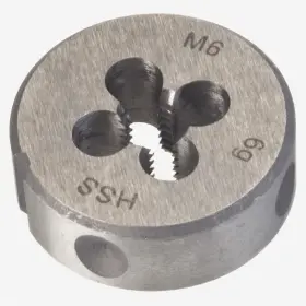 HZ849AG-M6 HAZET Die