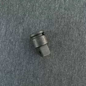 HZ8807S-1 HAZET Impact Adaptor #2