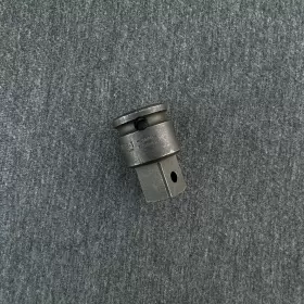 HZ8807S-1 HAZET Impact Adaptor #3