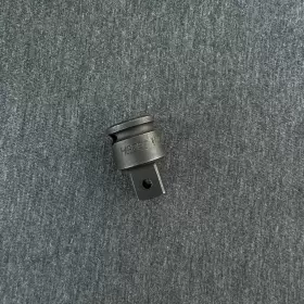 HZ8807S-1 HAZET Impact Adaptor