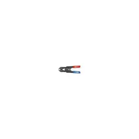 11325 HEATLINK Tools 11325 HEATLINK Tools