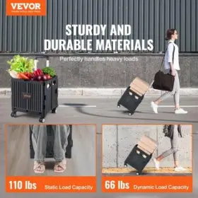 840349963259 UTILITY Folding Rolling