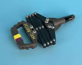 PS25 POP Lazy Tong Rivet Tool #3
