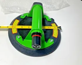 XP-GN-2P CUP Autoalkins Suction Handle Lift Glass XP-GN-2P CUP Autoalkins Suction Handle Lift Glass