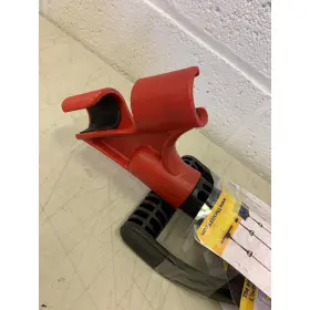 HEFT-STD-1 HEFT Ergonomic Tool Secondary Handle Inchs #2