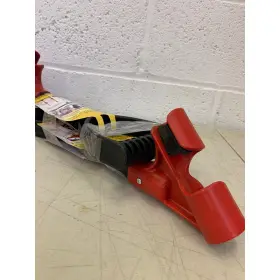 HEFT-STD-1 HEFT Ergonomic Tool Secondary Handle Inchs #3