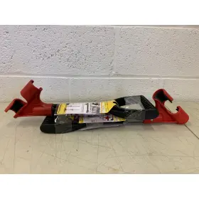 HEFT-STD-1 HEFT Ergonomic Tool Secondary Handle Inchs