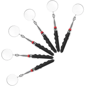 668520 HEKOUJIUB Telescoping Mirror Mechanics 668520 HEKOUJIUB Telescoping Mirror Mechanics