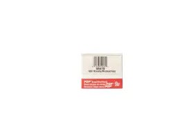 59470 HELI-COIL Pop Avdel Rivet Grip 59470 HELI-COIL Pop Avdel Rivet Grip