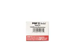 59475 HELI-COIL Pop Avdel Rivet Grip