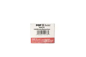 59478 HELI-COIL Pop Avdel Rivet Grip 59478 HELI-COIL Pop Avdel Rivet Grip