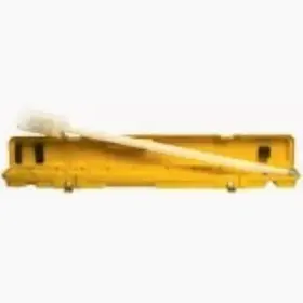 GA-52C HELIFLUX Schonstedt Magnetic Locator GA-52C HELIFLUX Schonstedt Magnetic Locator