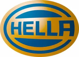 7.01738.01.0 HELLA Tools