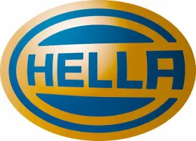 7.05271.60.0 HELLA Tools
