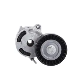 004123HEROF240711 HEROFFIX Engine Belt Tensioner Pulley Brz