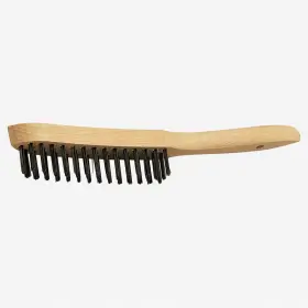 HY7550003 HEYCO Steel Wire Brush HY7550003 HEYCO Steel Wire Brush