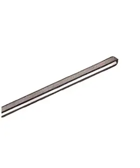 3903-0082 HHIP Carat Single Point Diamond Dresser 3903-0082 HHIP Carat Single Point Diamond Dresser