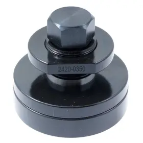 769053011417 HHIP Grinding Wheel Adapter 769053011417 HHIP Grinding Wheel Adapter