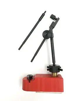 769053049809 HHIP Release Magnetic Base