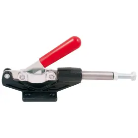 769053082516 HHIP Push Clamp Handle Holding 769053082516 HHIP Push Clamp Handle Holding