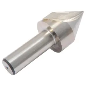 769053112916 HHIP Single Flute High Steel Countersink #3 769053112916 HHIP Single Flute High Steel Countersink #3
