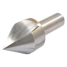 769053112916 HHIP Single Flute High Steel Countersink 769053112916 HHIP Single Flute High Steel Countersink