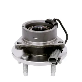 F-8206 HICKS Front Wheel Hub Bearing Chevy F-8206 HICKS Front Wheel Hub Bearing Chevy