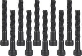 313028867891 HIFESON Mandrel Rivet Nut Gun Tip Pneumati 313028867891 HIFESON Mandrel Rivet Nut Gun Tip Pneumati