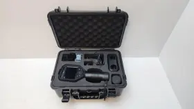 M11W HIKMICRO Thermal Imaging Camera M11W HIKMICRO Thermal Imaging Camera