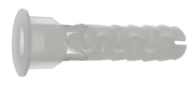 376263 HILLMAN Caiman Wall Anchors Pack 376263 HILLMAN Caiman Wall Anchors Pack