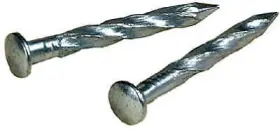 122535 HILLMAN FASTENERS Pack Nails 122535 HILLMAN FASTENERS Pack Nails