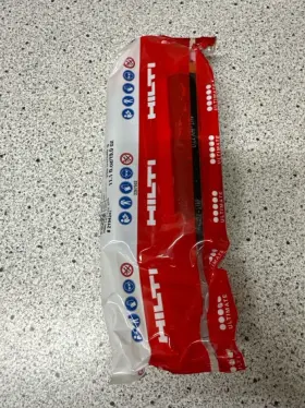 HIT-HY270 HILTI Hy Epoxy Adhesive