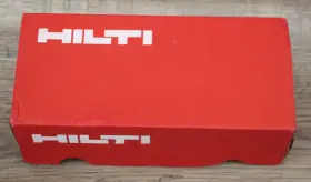 SD-M2 HILTI Collated Drywall Screw Magazine SD-M2 HILTI Collated Drywall Screw Magazine