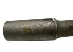 TESRD34 HILTI Rod Drive Rd #2 TESRD34 HILTI Rod Drive Rd #2
