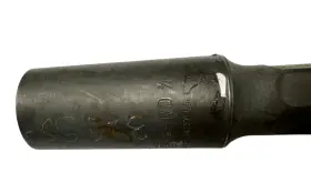 TESRD34 HILTI Rod Drive Rd #3 TESRD34 HILTI Rod Drive Rd #3