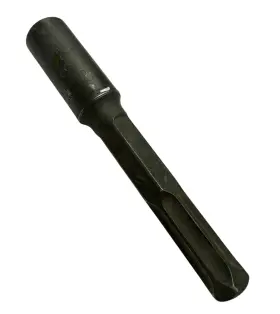 TESRD34 HILTI Rod Drive Rd TESRD34 HILTI Rod Drive Rd