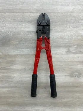 3.374.023 HIT Swager Cutter 3.374.023 HIT Swager Cutter