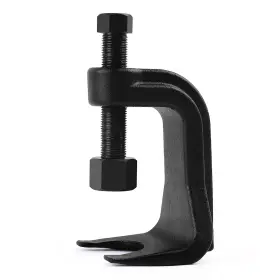 HY-MP-990-BL HIYOYO Ball Joint Separator Tool