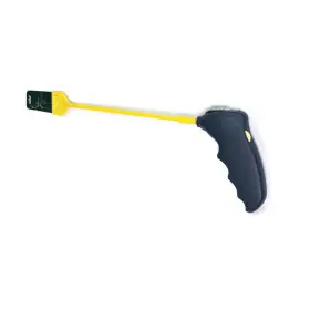 748476757607 HKYSNOA Mini Cop Ignition Tester Coil Plug Auto #2