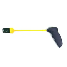 748476757607 HKYSNOA Mini Cop Ignition Tester Coil Plug Auto #3
