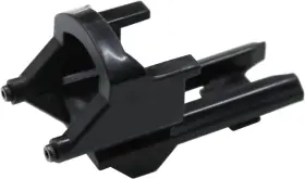 DCN45R HNF Siding Adaptor Tip Dewalt Roofing Nailer Cordless DCN45R HNF Siding Adaptor Tip Dewalt Roofing Nailer Cordless