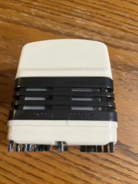024131503711 HOAN Vacuum Crumb Vac Battery Box #3 024131503711 HOAN Vacuum Crumb Vac Battery Box #3