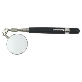 100A0 HOBBY TOOL SUPPLY Telescoping Mirror